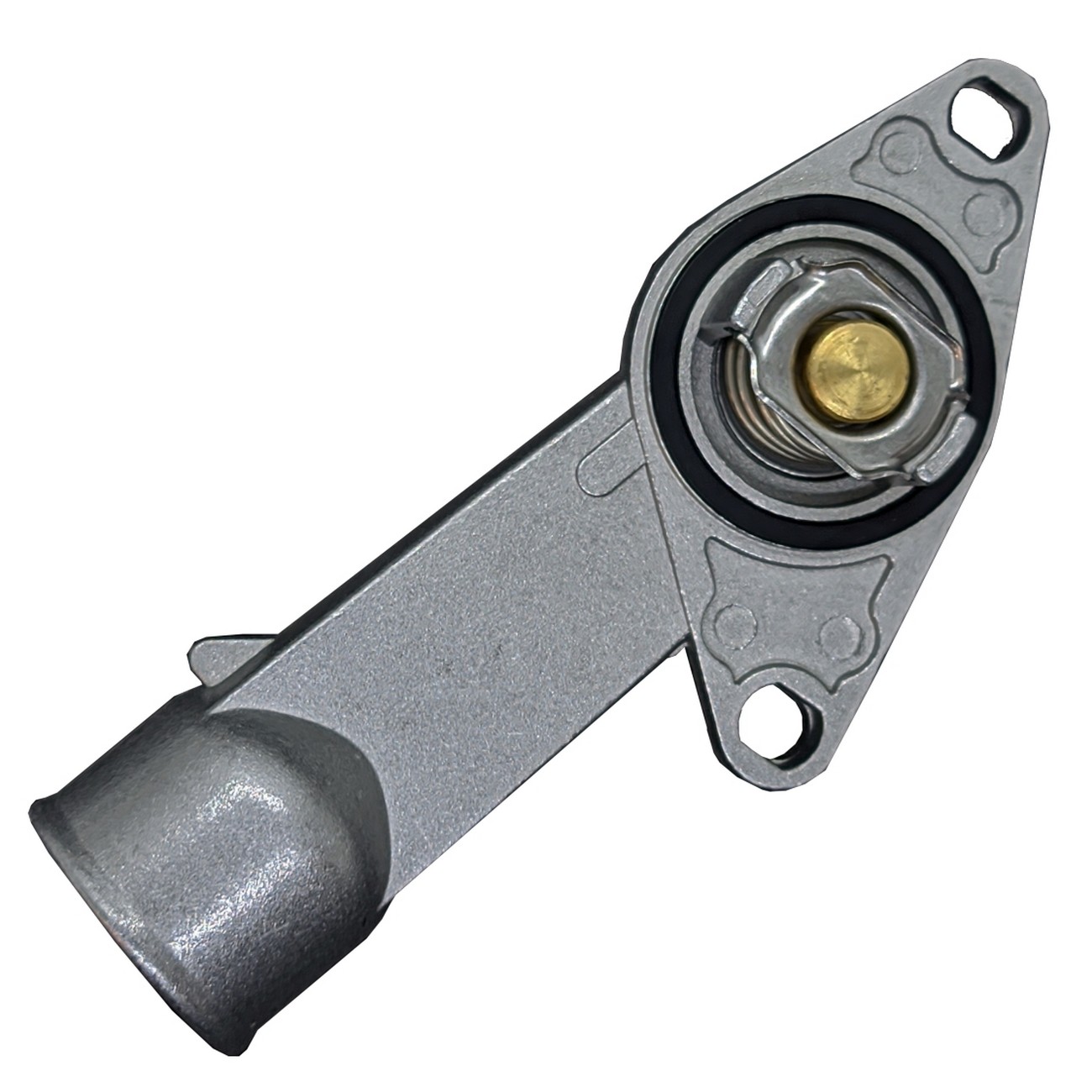 Termostato Chevrolet Cobalt Prisma Spin Montana 1.4 1.6 1.8